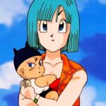 Dragon Ball: A Bulma cosplay is ready to use her capsules Dragon Ball: A Bulma cosplay is ready to use her capsules