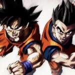 Dragon Ball: Why would Gohan be stronger than Goku? An explanation in biology Dragon Ball: Why would Gohan be stronger than Goku? An explanation in biology