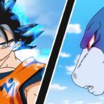 Dragon Ball Super 2: is the long-awaited sequel coming in 2022? Dragon Ball Super 2: is the long-awaited sequel coming in 2022?