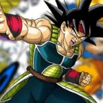 Dragon Ball Super 80: Bardock and this quote on Goku vs. Freeza Dragon Ball Super 80: Bardock and this quote on Goku vs. Freeza