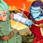Dragon Ball Super 80 Spoiler: The first cartoon is here, will the last fight continue? Dragon Ball Super 80 Spoiler: The first cartoon is here, will the last fight continue?