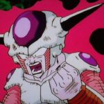 Dragon Ball Super: Freeza’s ancestors ruled the universe? The Fan Theory Dragon Ball Super: Freeza’s ancestors ruled the universe? The Fan Theory
