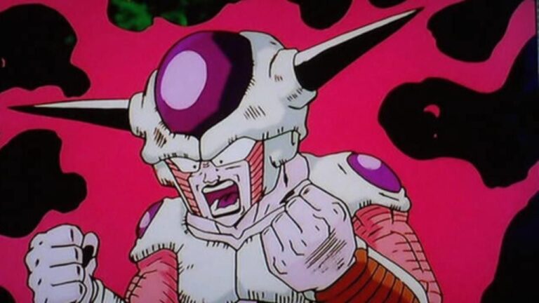 Dragon Ball Super: Freeza’s ancestors ruled the universe? The Fan Theory Dragon Ball Super: Freeza’s ancestors ruled the universe? The Fan Theory