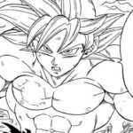 Dragon Ball Super: That quote from Goku vs Molo that not everyone got Dragon Ball Super: That quote from Goku vs Molo that not everyone got