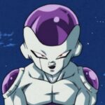 Dragon Ball Super: Freeza becomes a Rubik’s Cube in this crazy merch Dragon Ball Super: Freeza becomes a Rubik’s Cube in this crazy merch