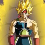 Dragon Ball Super, is it possible for Bardak Super Saiyan to become canon? Dragon Ball Super, is it possible for Bardak Super Saiyan to become canon?