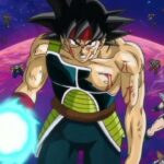 Dragon Ball Super, is everything ready for Bardock’s return? Dragon Ball Super, is everything ready for Bardock’s return?