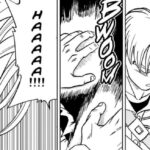 Dragon Ball Super what is the best saga? The answer in the sales of the manga Dragon Ball Super what is the best saga? The answer in the sales of the manga