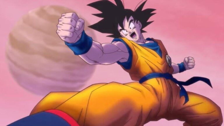 Dragon Ball Super: will the second season of the anime series take advantage of the 3DCG? Dragon Ball Super: will the second season of the anime series take advantage of the 3DCG?