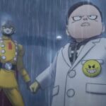 Dragon Ball Super: Super Hero, who are the villains? Discover the enemies of the Red Belt Dragon Ball Super: Super Hero, who are the villains? Discover the enemies of the Red Belt