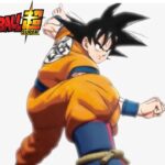 Dragon Ball Super: Super Hero is a preview of the future of the franchise? Dragon Ball Super: Super Hero is a preview of the future of the franchise?