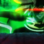 Dragon Ball Super: Super Hero, a promo image shows a character’s return? Dragon Ball Super: Super Hero, a promo image shows a character’s return?