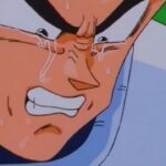 Dragon Ball Super: Vegeta Still Abused? Because now it would be serious Dragon Ball Super: Vegeta Still Abused? Because now it would be serious