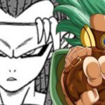 Dragon Ball Super: The True Might of the Fittest in Chapter 80 Full spoilers Dragon Ball Super: The True Might of the Fittest in Chapter 80 Full spoilers
