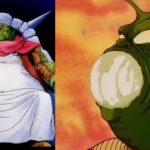 Dragon Ball Z: How does Namekkian reproduction work? Science answers Dragon Ball Z: How does Namekkian reproduction work? Science answers