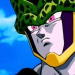 Dragon Ball Z, what are the origins of Cell? A Japanese scientist explains it Dragon Ball Z, what are the origins of Cell? A Japanese scientist explains it
