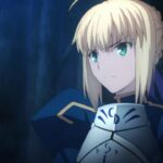 Fate/Stay Night, here’s one of the best Saber cosplays you’ve ever seen Fate/Stay Night, here’s one of the best Saber cosplays you’ve ever seen