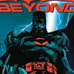 Flashpoint, DC Comics announces a sequel to the miniseries Flashpoint, DC Comics announces a sequel to the miniseries