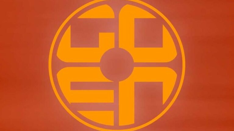 GOEN: has announced the next manga news for 2022 GOEN: has announced the next manga news for 2022