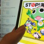 IAPO, the world organization against anime and manga piracy, is born IAPO, the world organization against anime and manga piracy, is born