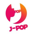 J-Pop expands the catalogue: all the news in the first series of ads of 2022 J-Pop expands the catalogue: all the news in the first series of ads of 2022