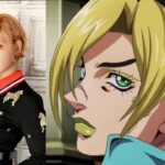 Jojo: Stone Ocean Voice Actress Jolyne Kujo Speaks: Behind the Scenes on the Role Jojo: Stone Ocean Voice Actress Jolyne Kujo Speaks: Behind the Scenes on the Role