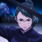 Jujutsu Kaisen 0 celebrates its success with new promotional images Jujutsu Kaisen 0 celebrates its success with new promotional images