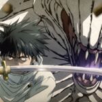 Jujutsu Kaisen 0: The film flies, has exceeded 5 billion yen at the box office Jujutsu Kaisen 0: The film flies, has exceeded 5 billion yen at the box office