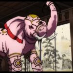 Jujutsu Kaisen 170 is coming to Manga Plus: Elephants vs. Receipts at the Culling Game Jujutsu Kaisen 170 is coming to Manga Plus: Elephants vs. Receipts at the Culling Game