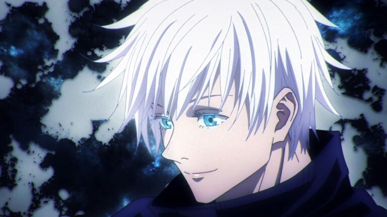 Jujutsu Kaisen: Did the movie’s trailers foreshadow any part of the second season? Jujutsu Kaisen: Did the movie’s trailers foreshadow any part of the second season?