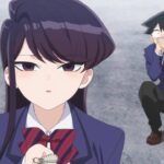 Komi Can’t Communicate wins the 67th edition of the Shogakukan Manga Awards Komi Can’t Communicate wins the 67th edition of the Shogakukan Manga Awards