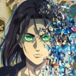 The Attack of the Giants 4 – Part 2 what to consider before the finale hits The Attack of the Giants 4 – Part 2 what to consider before the finale hits