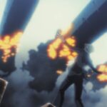 Attack of the Giants 4: Part 2 Victims of Review Bombing? Attack of the Giants 4: Part 2 Victims of Review Bombing?