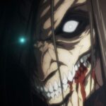 Attack of the Giants 4: How much has Eren’s Giant design changed since Season 1? Attack of the Giants 4: How much has Eren’s Giant design changed since Season 1?