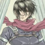 Attack of the Giants 4 celebrates the anime’s return with a special sketch by Mikasa Attack of the Giants 4 celebrates the anime’s return with a special sketch by Mikasa