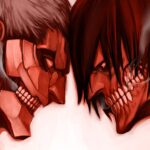 Attack of the Giants 4: The complex relationship between Eren and Reiner according to Yuki Kaji Attack of the Giants 4: The complex relationship between Eren and Reiner according to Yuki Kaji