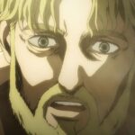 Attack of the Giants 4 what happened to Zeke after attempting suicide? Attack of the Giants 4 what happened to Zeke after attempting suicide?