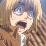 Attack of the Giants 4, Studio MAPPA really did THIS scene like in the manga Attack of the Giants 4, Studio MAPPA really did THIS scene like in the manga