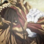 Attack of the Giants 4 returns with the bloody and gruesome rematch between Eren and Reiner Attack of the Giants 4 returns with the bloody and gruesome rematch between Eren and Reiner