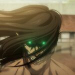 Attack of the Giants 4×17 Review: Our Take on the Return of the Anime in a Video Attack of the Giants 4×17 Review: Our Take on the Return of the Anime in a Video