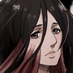 Attack on Titan: A Pieck finger cosplay starts the advance Attack on Titan: A Pieck finger cosplay starts the advance