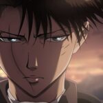 The attack of the giants: what is the zodiac sign of Levi? Here is an analysis from the captain The attack of the giants: what is the zodiac sign of Levi? Here is an analysis from the captain