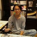 The author of The Attack of the Giants has a clear vision of what to do in 2022: the election of Isayama The author of The Attack of the Giants has a clear vision of what to do in 2022: the election of Isayama