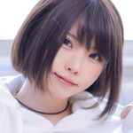 Japan’s most famous cosplayer reveals her cosplay space: Enako’s video Japan’s most famous cosplayer reveals her cosplay space: Enako’s video