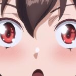 Piracy Destroys Anime Industry: ABJ Report Data Is Disastrous Piracy Destroys Anime Industry: ABJ Report Data Is Disastrous