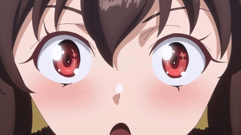 Piracy Destroys Anime Industry: ABJ Report Data Is Disastrous Piracy Destroys Anime Industry: ABJ Report Data Is Disastrous