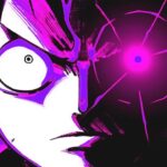 The will of the D: ONE PIECE between determination, dreams and devils in its meaning? The will of the D: ONE PIECE between determination, dreams and devils in its meaning?