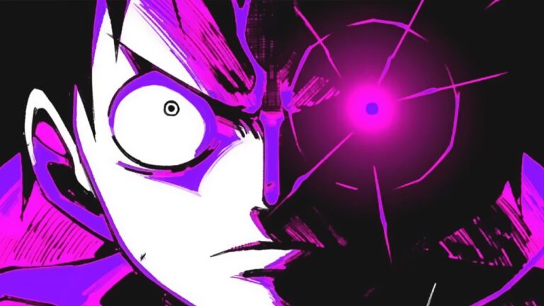The will of the D: ONE PIECE between determination, dreams and devils in its meaning? The will of the D: ONE PIECE between determination, dreams and devils in its meaning?