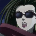 Jojo’s Bizarre Adventure: A Special Story Dedicated to Lisa Lisa is coming Jojo’s Bizarre Adventure: A Special Story Dedicated to Lisa Lisa is coming
