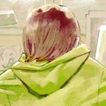 Looking back: Fujimoto strikes again and reaches half a million copies in circulation Looking back: Fujimoto strikes again and reaches half a million copies in circulation